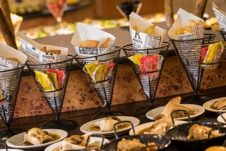 Htop Caleta Palace - 95