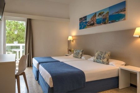 Htop Caleta Palace - 99