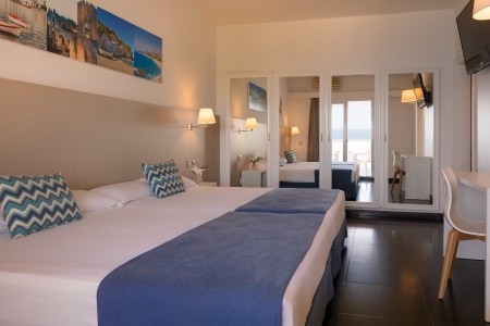 Htop Caleta Palace - 103