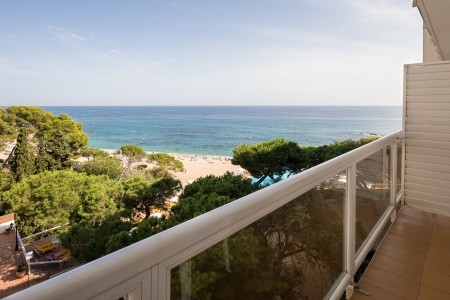 Htop Caleta Palace - 105