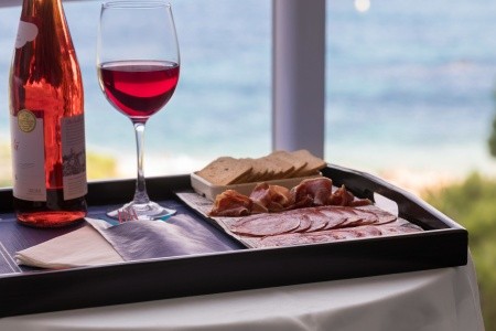 Htop Caleta Palace - 107