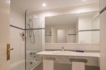 Htop Caleta Palace - 108