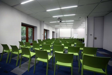 Poľsko Baltské more Golden Tulip Miedzyzdroje Residence 7 dňový pobyt Raňajky Vlastná April 2026 ( 8/04/26-14/04/26)