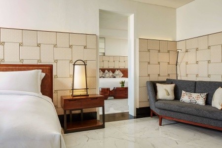 Sofitel Bali Nusa Dua - 35