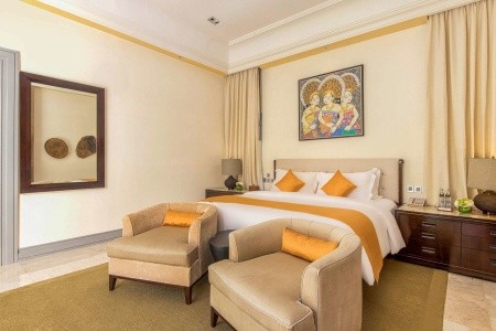 Sofitel Bali Nusa Dua - 37