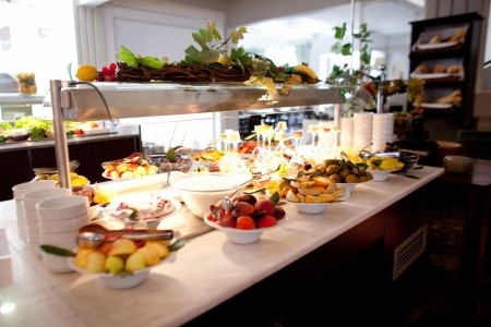 Sentido Kaktus Resort - 46