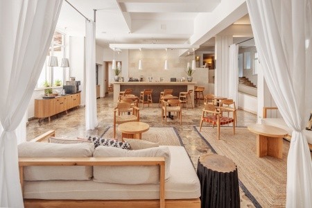 Sentido Kaktus Resort - 48