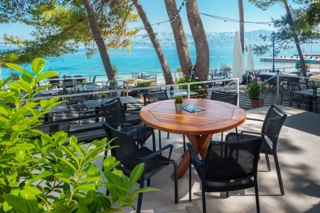 Sentido Kaktus Resort - 49