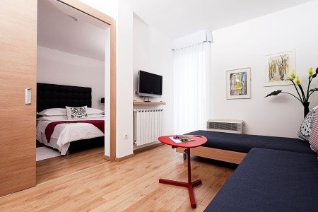 Sentido Kaktus Resort - 52