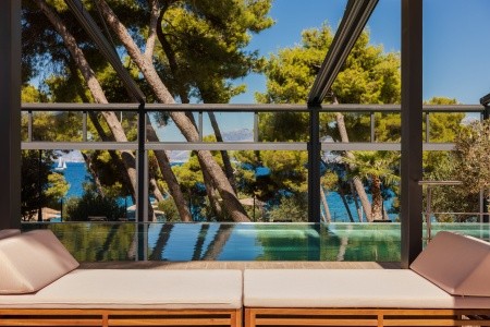 Sentido Kaktus Resort - 55