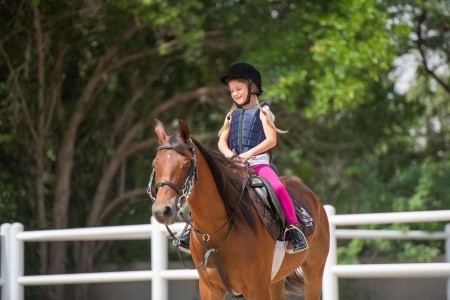 Spojené arabské emiráty Dubaj Ja The Resort - Ja Lake View Hotel 9 dňový pobyt Polpenzia Letecky Letisko: Bratislava February 2026 ( 5/02/26-13/02/26)