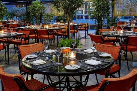 Intercontinental Buenos Aires - 13