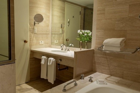 Intercontinental Buenos Aires - 15