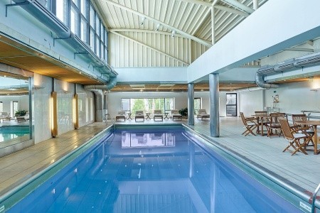 Intercontinental Buenos Aires - 17