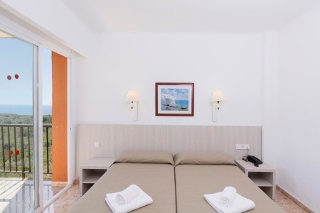 Hsm Canarios Park - 42