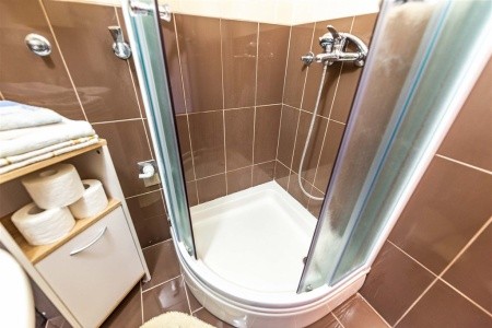 Studio Georgina - 10