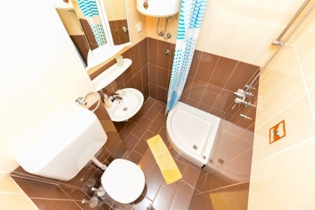 Studio Georgina - 11