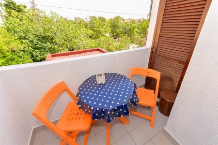 Studio Georgina - 12