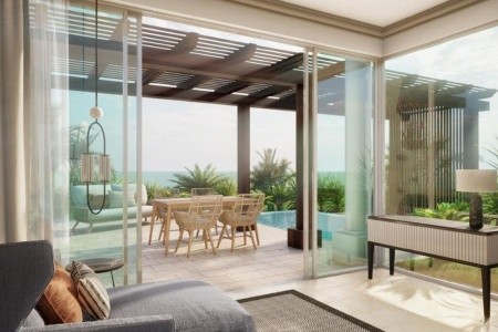 Grand Palladium Jamaica Resort & Spa - 37