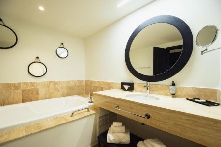 Grand Palladium Jamaica Resort & Spa - 38