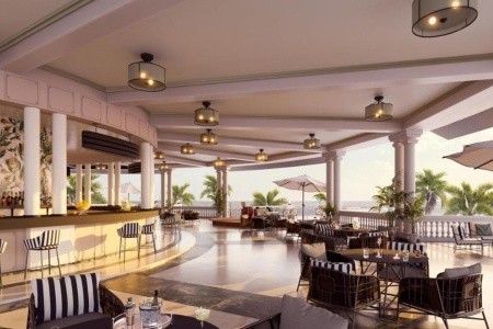 Grand Palladium Jamaica Resort & Spa - 40