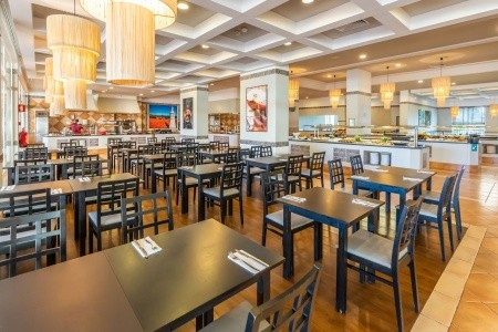 3Hb Guarana (Ex. Riu Guarana) - 43