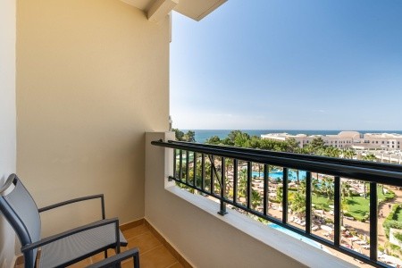 3Hb Guarana (Ex. Riu Guarana) - 46