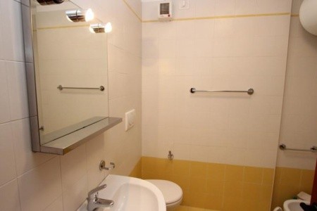 Apartmány Horizon - 3