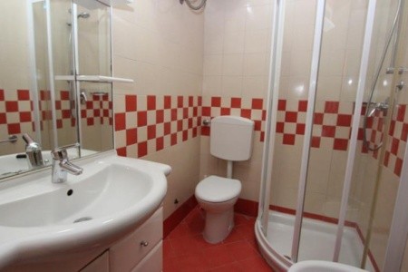 Apartmány Horizon - 8