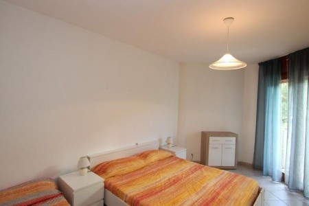 Apartmány Horizon - 9