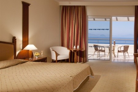 Kipriotis Panorama & Suites - 5