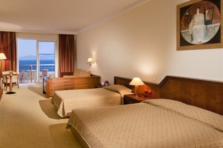 Kipriotis Panorama & Suites - 7