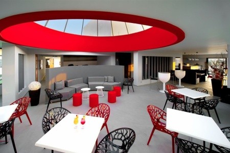 Kipriotis Panorama & Suites - 11