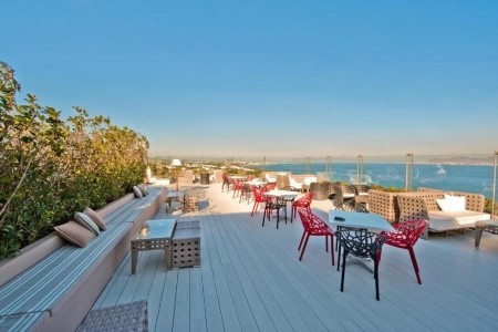 Kipriotis Panorama & Suites - 13