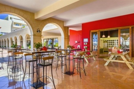 Kipriotis Panorama & Suites - 15