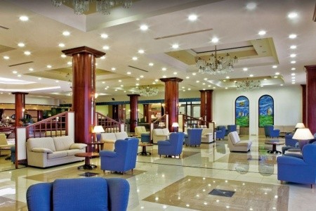 Kipriotis Panorama & Suites - 20