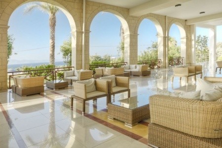 Kipriotis Panorama & Suites - 21