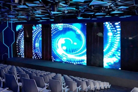 Msc World Europa - 6