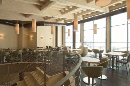 Brenta Dolomites (Ex. Le Blanc) - 12