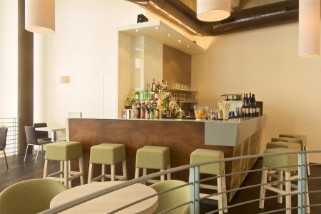 Brenta Dolomites (Ex. Le Blanc) - 14