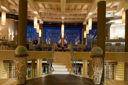 Brenta Dolomites (Ex. Le Blanc) - 15