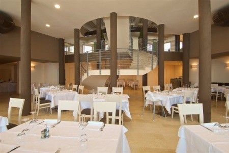 Brenta Dolomites (Ex. Le Blanc) - 16