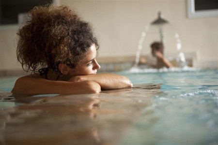 Brenta Dolomites (Ex. Le Blanc) - 18