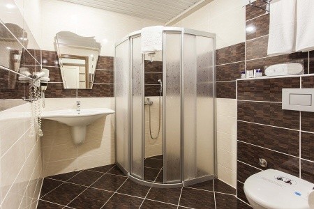 Kleopatra Beach - 13