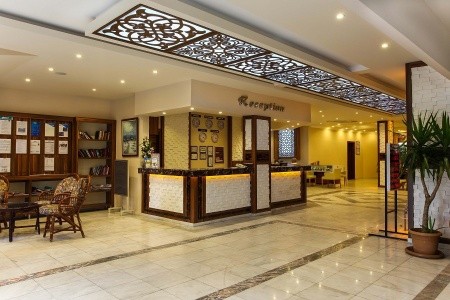 Kleopatra Beach - 14