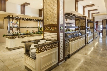 Kleopatra Beach - 15