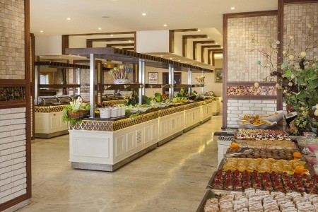 Kleopatra Beach - 17