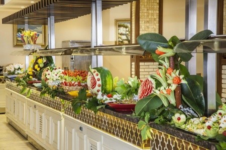 Kleopatra Beach - 19