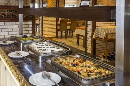 Kleopatra Beach - 20