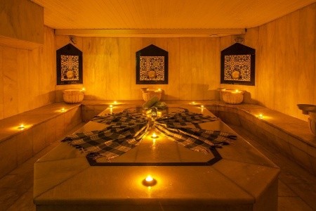 Kleopatra Beach - 25